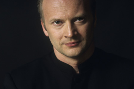 Gianandrea Noseda