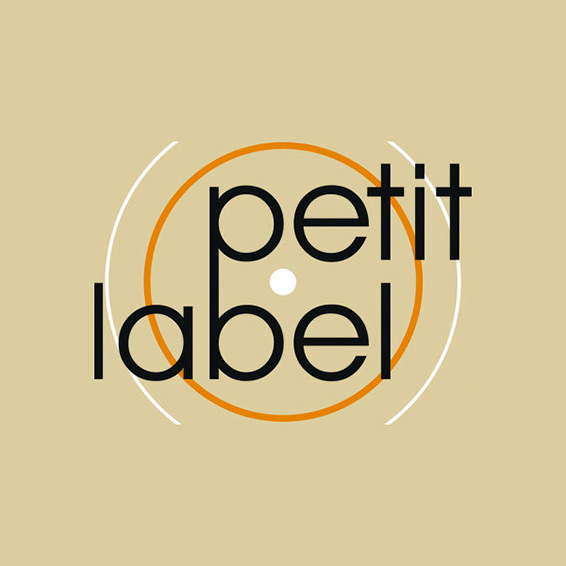 petit label