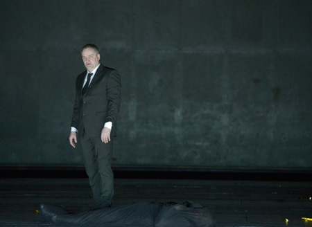 rigoletto deutsche oper berlin