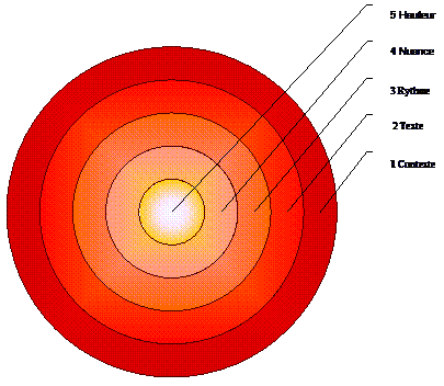Stabat Mater, Krzysztof Penderecki
