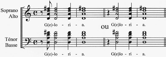 Stabat Mater, Krzysztof Penderecki