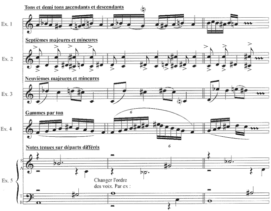 Stabat Mater, Krzysztof Penderecki