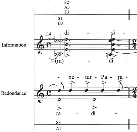 Stabat Mater, Krzysztof Penderecki