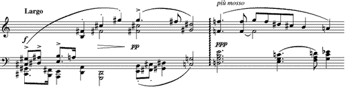 Charles Ives