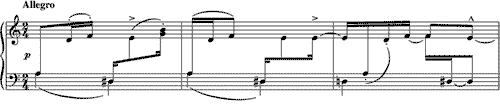 Charles Ives