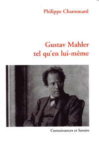 Mahler