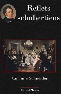Schubert