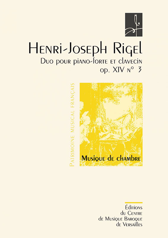 Henri-Joseph