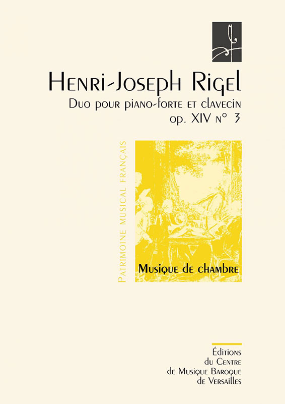 Henri-Joseph,