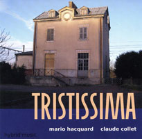 Tristissima