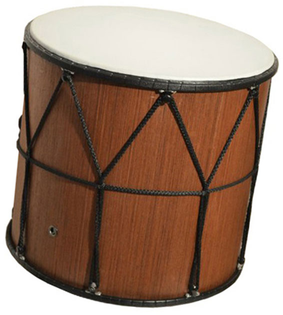 Dhol