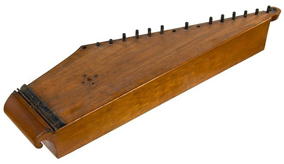 Kantele