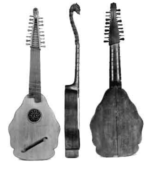 Penorcon