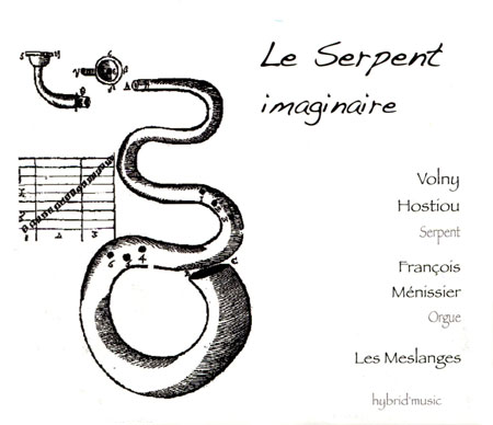 Serpent