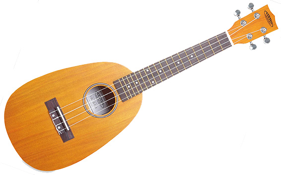 Ukulele