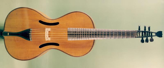 violoncelle