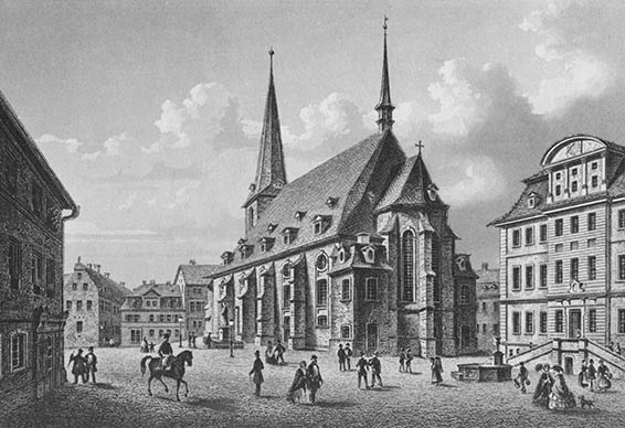 Weimar