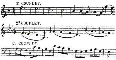 Brahms deuxième Sonate, op. 2